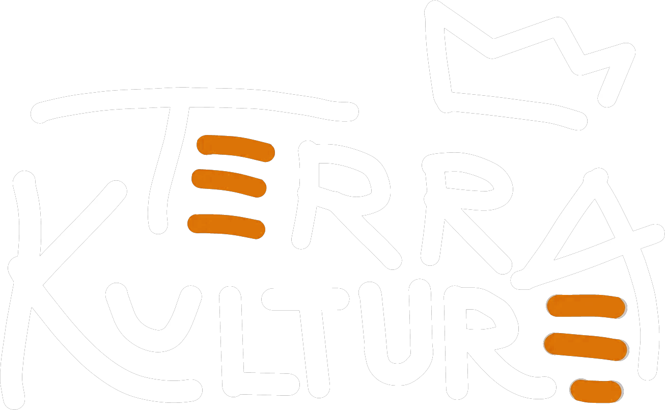 Terra Logo